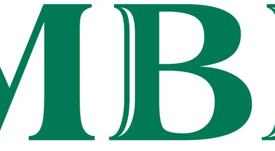 MBFS Reaches Two New Milestones: Serving Over 100 Credit Unions & Servicing Over $2.5 Billion in Business Loans