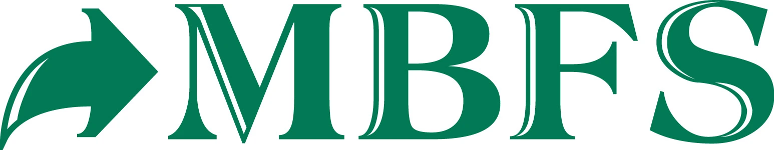 MBFS Reaches Two New Milestones: Serving Over 100 Credit Unions & Servicing Over $2.5 Billion in Business Loans