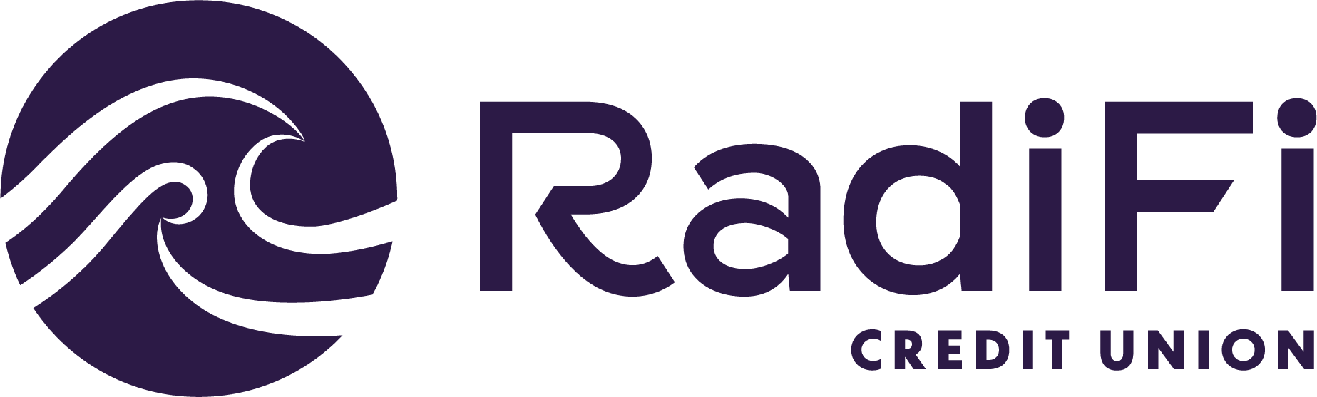 Jax Federal Credit Union to Rebrand as RadiFi Credit Union