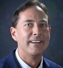 Guardians Credit Union Announces New President/Chief Executive Officer