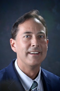 Guardians Credit Union Announces New President/Chief Executive Officer