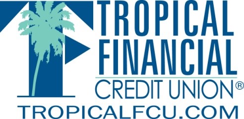 Tropical Financial Credit Union Awards $10,000 in Scholarships