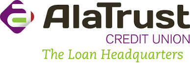 Alatrust Ranked 44 In Top 100