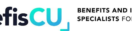 New CUSO offering Executive Benefits and Business Protection Announces Profitable First Year