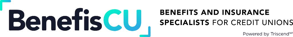New CUSO offering Executive Benefits and Business Protection Announces Profitable First Year