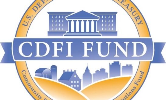 U.S. Treasury Awards more than $1.73 Billion in Response to Economic Impacts Caused by COVID-19 Pandemic