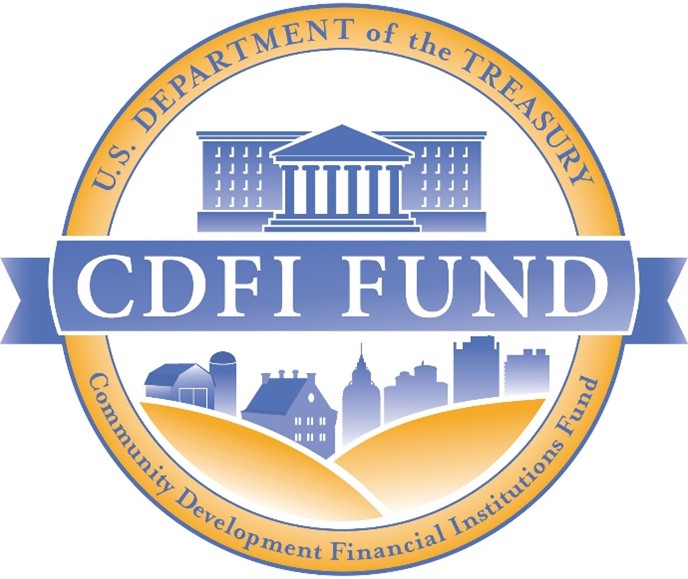U.S. Treasury Awards more than $1.73 Billion in Response to Economic Impacts Caused by COVID-19 Pandemic