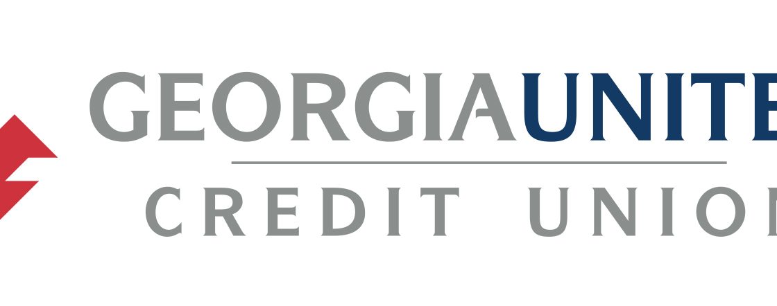 Georgia United Credit Union Strengthens Digital Strategy with Jack Henry