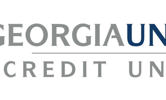 Georgia United Credit Union Announces Leadership Team Expansion