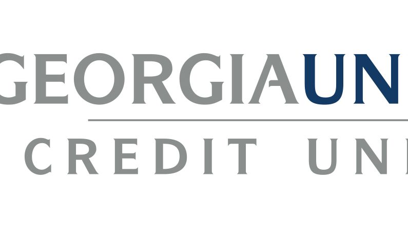 Georgia United Credit Union Announces Leadership Team Expansion