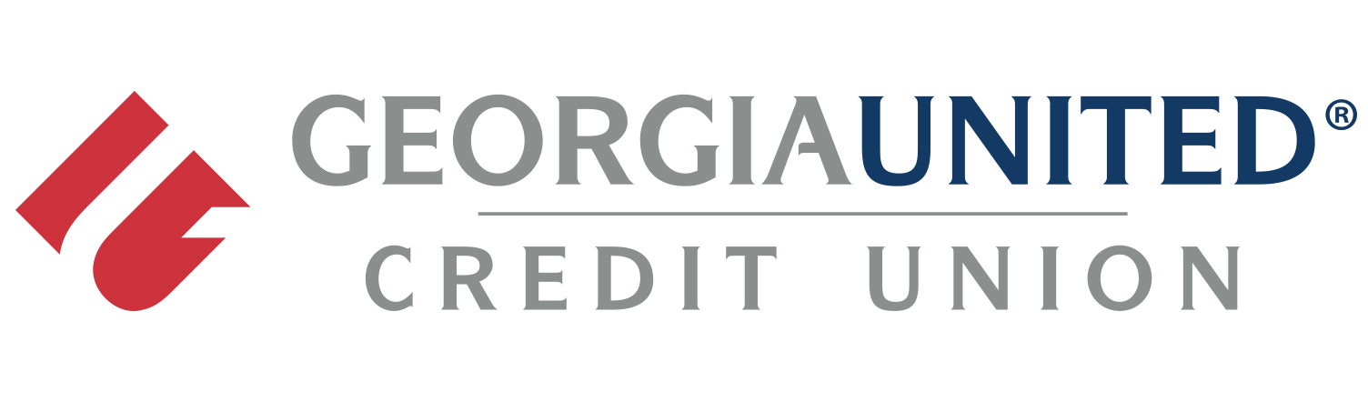 Georgia United Credit Union Strengthens Digital Strategy with Jack Henry
