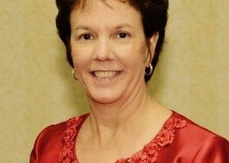 Longtime Florida West Coast Credit Union President/CEO Retires