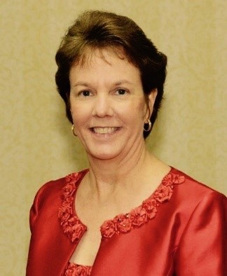 Longtime Florida West Coast Credit Union President/CEO Retires