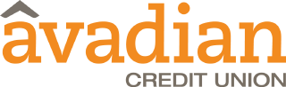 Avadian Credit Union Branch in Pelham Opens in New Location