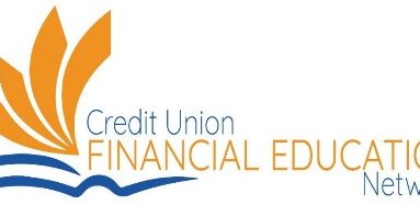 Credit Union Financial Education Network Updates Reporting Standards to Support Credit Union Leaders Who Advocate for Mandated National Financial Education