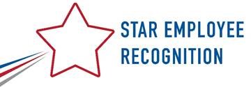 Robins Financial Credit Union Announces Star Employees