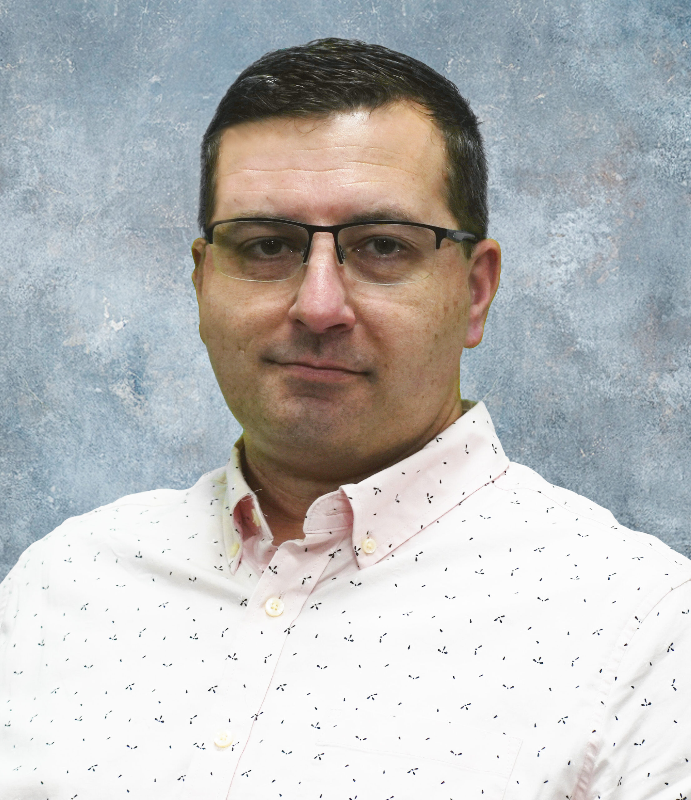 SRP Announces New AVP, Project Management