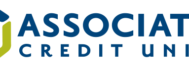 ASSOCIATED CREDIT UNION CELEBRATED YOUTH MONTH WITH GEORGIA’S BROCK BOWERS AND MALAKI STARKS