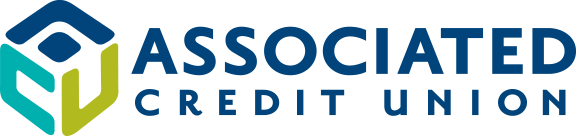 ASSOCIATED CREDIT UNION CELEBRATED YOUTH MONTH WITH GEORGIA’S BROCK BOWERS AND MALAKI STARKS