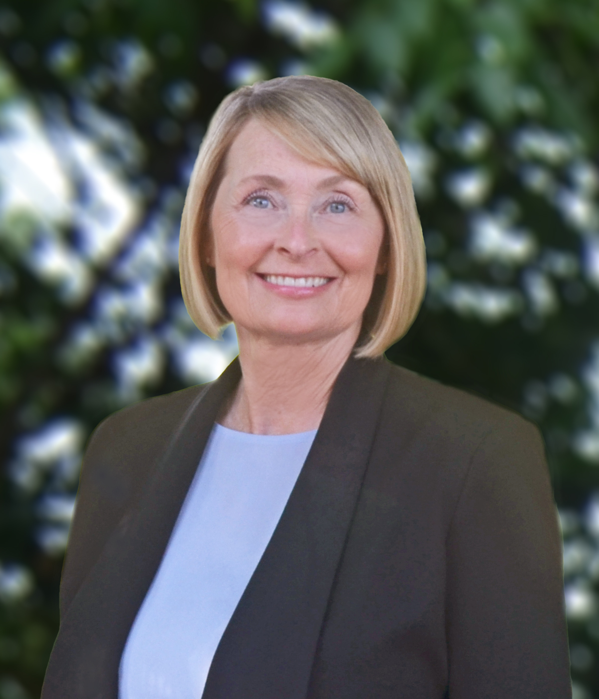 Robins Financial Credit Union Announces New Vice President