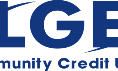 LGE Community Credit Union awards $22,500 in scholarships to local high school students