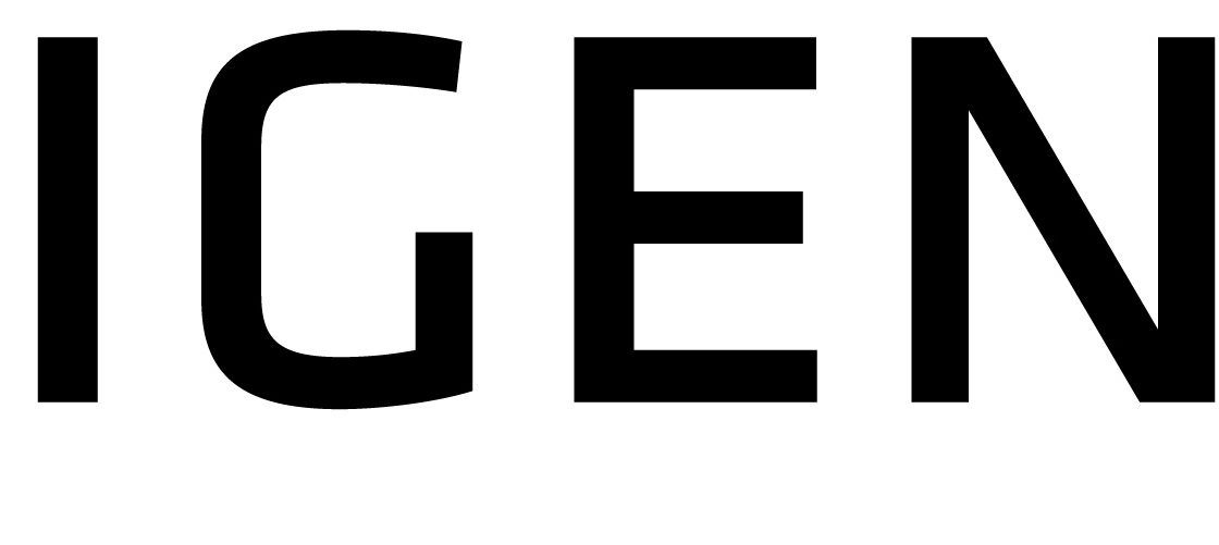 Origence Hosts Webcast On Leveraging Lending Opportunities