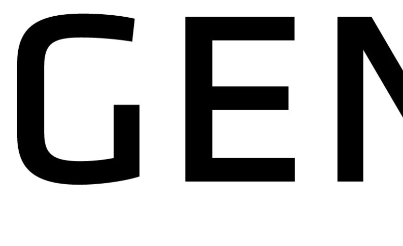 Origence Announces arc DX Integration with iCG