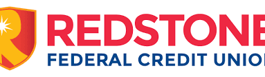 Redstone awards nearly $90K in scholarships