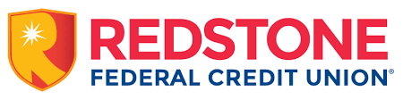 Redstone awards nearly $90K in scholarships