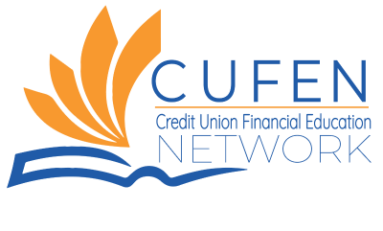 Credit Union Financial Education Network Amplifies Impact of Financial Literacy Programs Nationwide