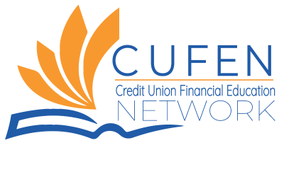 Credit Union Financial Education Network Amplifies Impact of Financial Literacy Programs Nationwide