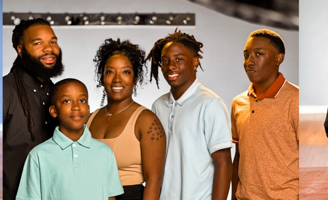 PenAir Highlights Financial Education Through Financial Wellness Competition