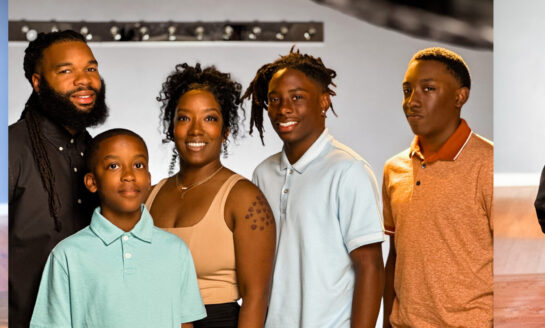 PenAir Highlights Financial Education Through Financial Wellness Competition