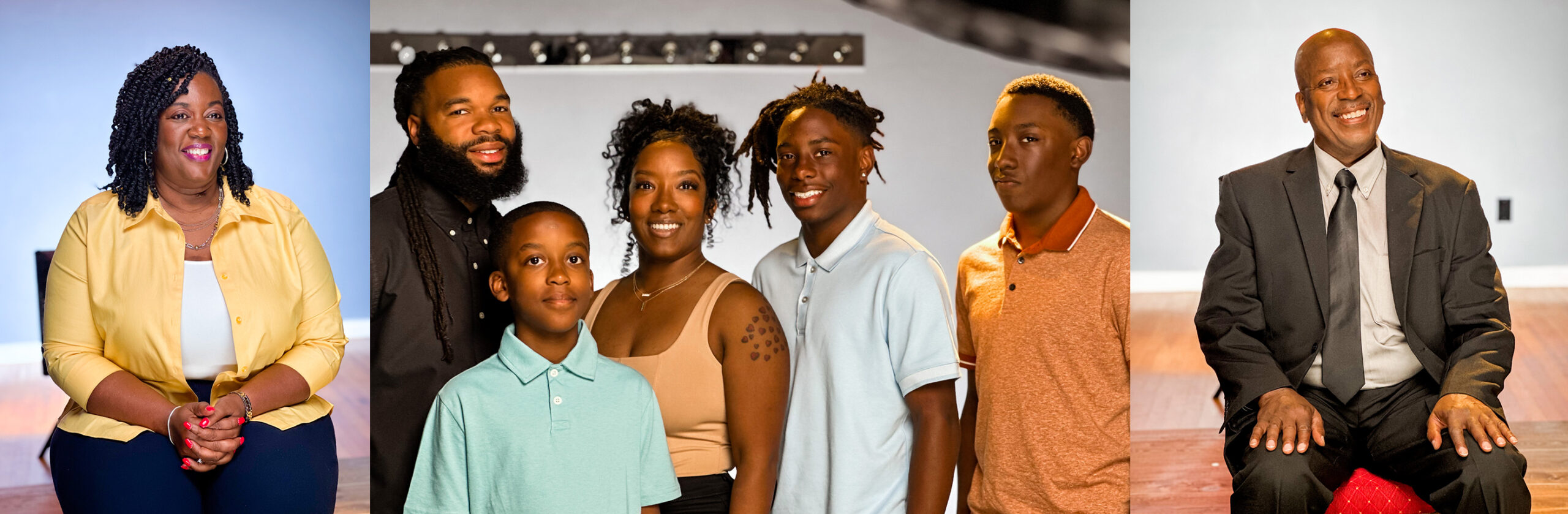 PenAir Highlights Financial Education Through Financial Wellness Competition