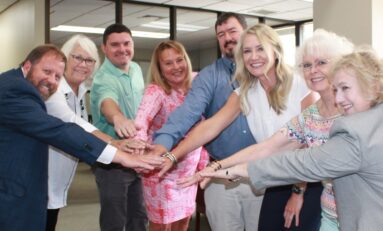 North Main Credit Union Members Approve to Merge with Georgia United Credit Union