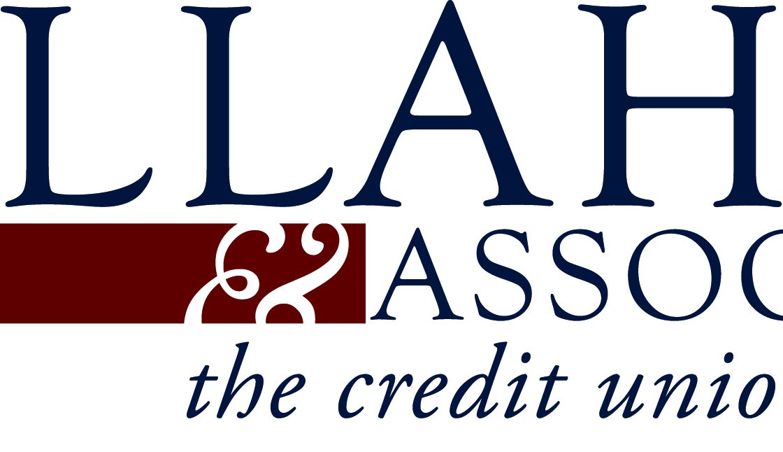 2023 Credit Union Data is Here! Liquidity, Membership and Asset Quality Highlights from Callahan & Associates