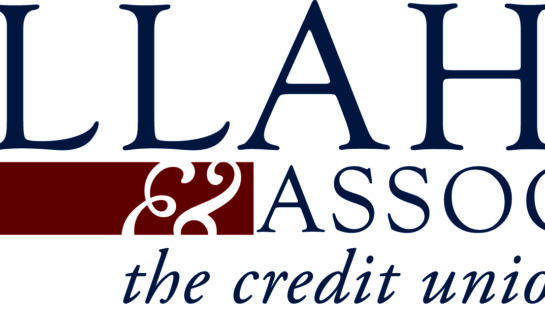 Callahan & Associates and CU Strategic Planning Combine To Increase Credit Union Impact