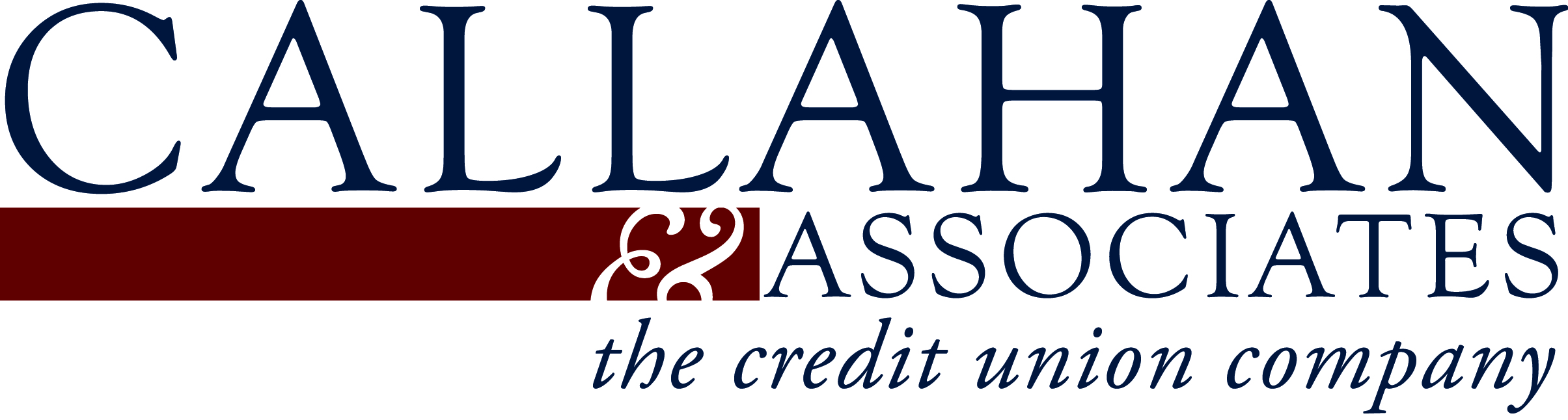 Callahan & Associates Breaks Down The NCUA’s 2024 Supervisory Priorities