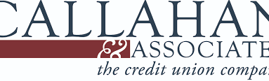 Callahan & Associates Announces It’s Final Two Weeks To Register For Sustainable Business Strategy