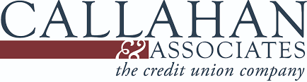 Callahan & Associates Announces It’s Final Two Weeks To Register For Sustainable Business Strategy