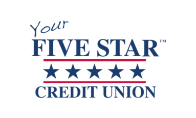 Five Star Credit Union to Acquire Wilcox County State Bank