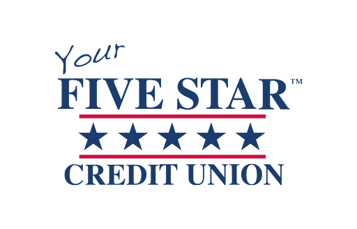 Five Star Credit Union to Acquire Wilcox County State Bank