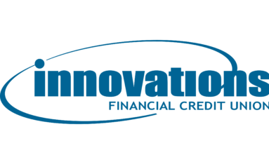Innovations Financial Credit Union Ranks #11 Nationally Among Best Credit Unions to Work For in 2025