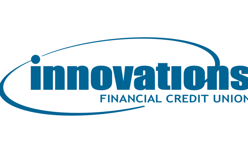 Innovations Financial Credit Union Ranked Among the Top 10 Credit Unions Nationwide for Member Value