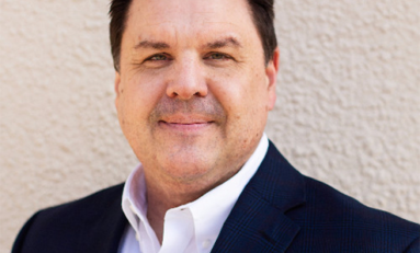 MBFS FORGES STRATEGIC PARTNERSHIP WITH LENDOVATIVE TECHNOLOGIES, LAUNCHING GAME-CHANGING LENDING SOLUTION BB-360™