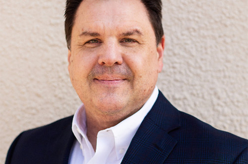 MBFS FORGES STRATEGIC PARTNERSHIP WITH LENDOVATIVE TECHNOLOGIES, LAUNCHING GAME-CHANGING LENDING SOLUTION BB-360™