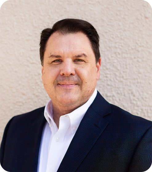 MBFS FORGES STRATEGIC PARTNERSHIP WITH LENDOVATIVE TECHNOLOGIES, LAUNCHING GAME-CHANGING LENDING SOLUTION BB-360™