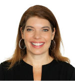 Filene Research Institute Appoints Christie Kimbell as Executive Vice President