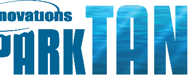 Innovations Financial Credit Union Unveils SPARK TANK Challenge To Boost Efficiency & Collaboration Among Employees