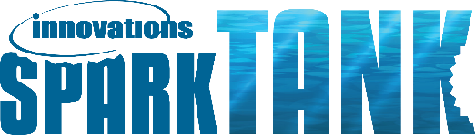 Innovations Financial Credit Union Unveils SPARK TANK Challenge To Boost Efficiency & Collaboration Among Employees